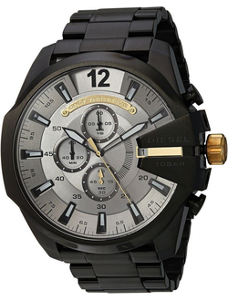 Наручные часы Diesel DZ4479