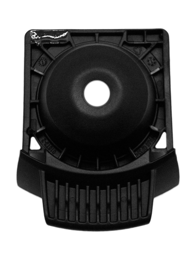 Держатель капсул для кофеварки Krups Dolce Gusto - Genio / Piccolo MS-623037