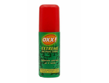 Спрей от комаров, слепней, клещей OXX Экстрим (арт.18021)