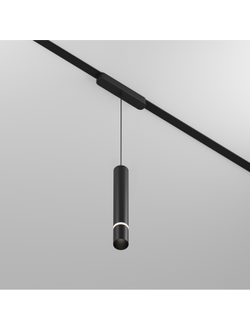 Светильник Denkirs DK3190-WB