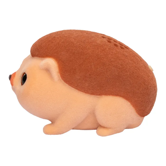Little Live Pets Игрушка интерактивная Moose Еж 26653_5