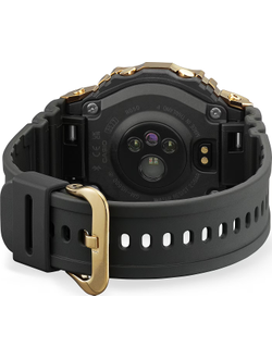 Часы Casio G-Shock GM-H5600-9