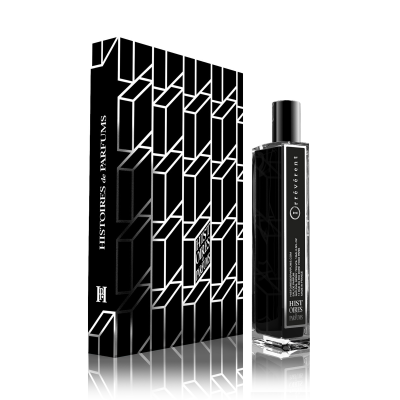 Histoires de Parfums Irreverent