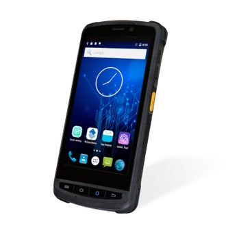 Newland MT90 Orca - наладонный терминал сбора данных на Android