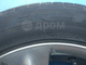 № 1077/2. Шины 235/55R18 Bridgestone Dueler H/P Sport