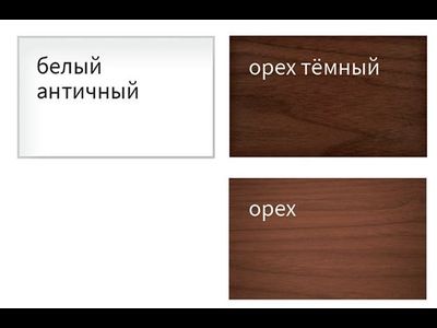 Кровать Вероника 1 Орех темный (Браво)