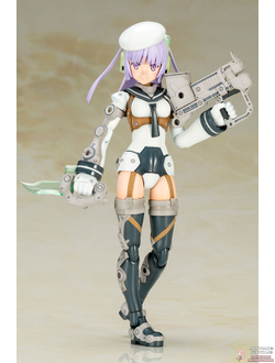 Фигурка Greifen