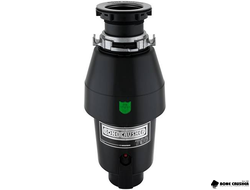 Измельчитель пищевых отходов Bone Crusher BC 700