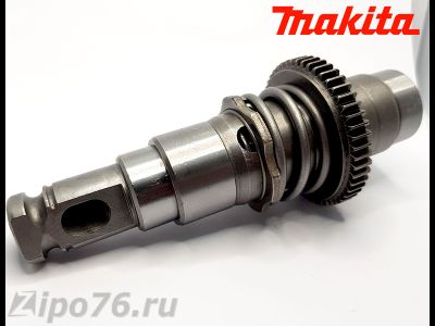 Ствол макита 2470