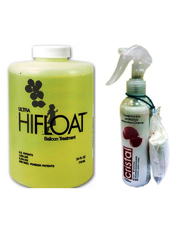 Обработка/полироль для шара (1)