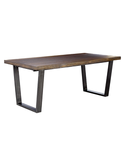 ножки для стола лофт, подстолье лофт, подстолье из металла, подстолье из дерева, ножки для стола