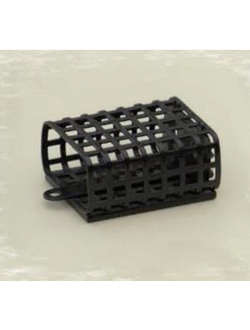 Кормушки фидерные плоские