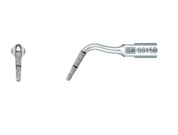 SG15B (ИМПЛАНТАЦИЯ) | NSK Nakanishi (Япония)