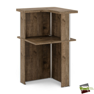 Ресепшн V-84 760*760*1220 мм (Ш*Г*В)