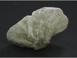 Кальцит, кристалл, Россия, Урал (55*44*24 мм, 50 г) №20859