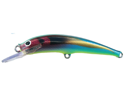 Воблер Nils Master INVINCIВLE, 12cm, 24г. #101