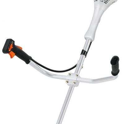 Триммер Stihl FS 55 2-Mix за 21080 р.