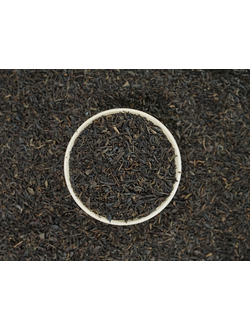 Дикий пуэр 100г