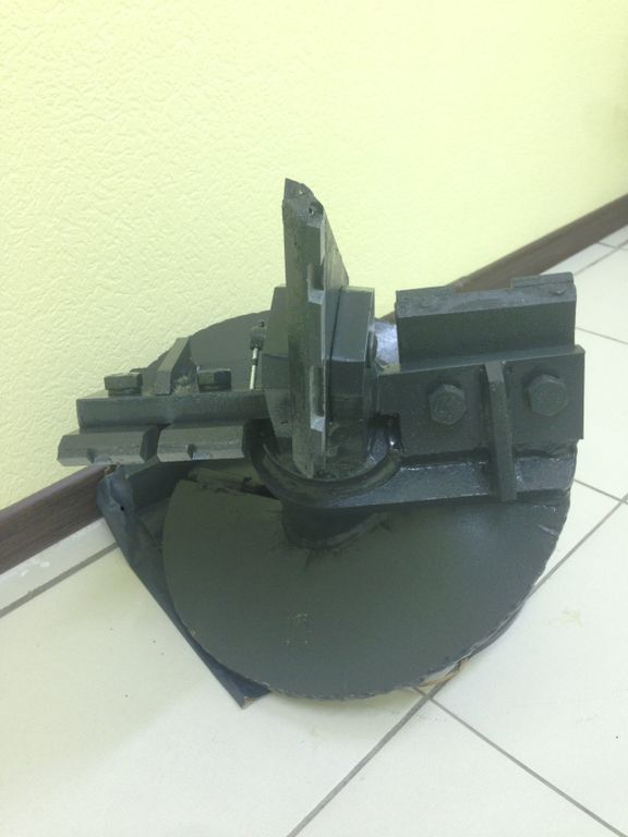 Бкм-317 забурник. Лопастной бур для бкм 317. Бур бкм 317. Лопастной бур для бкм 317. Бур бкм.