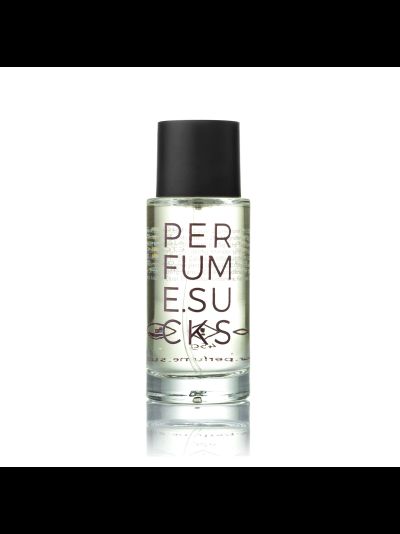 Perfume.Sucks Purple