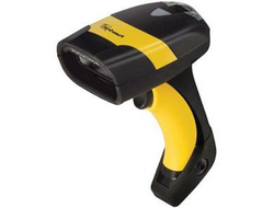 Datalogic Powerscan PM8300 сканер штрих-кода