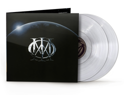 Dream Theater - Dream Theater 2-LP