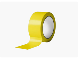 Клейкие ленты упаковочные