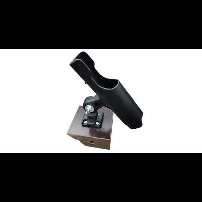 Держатель спиннинга Хантер ликтрос