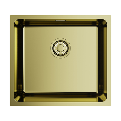 Мойка OMOIKIRI TADZAVA 49-U/I