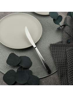 Нож десертный 21 см