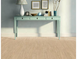 VB1010 Ламинат VILLEROY BOCH Contemporary "London Oak", светло-коричневого цвета с текстурой под натуральный дуб