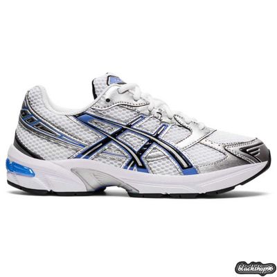 Asics Gel 1130 Silver Mint (35-40)