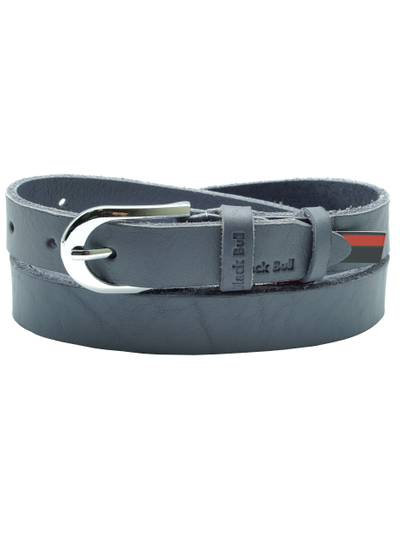 Ремень женский 25 мм GR-c-0030