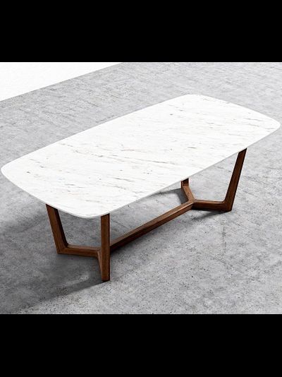 подстолье "Углы"