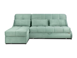 УГЛОВОЙ ДИВАН АДРИАТИКА 3 - 1,10/1,25м