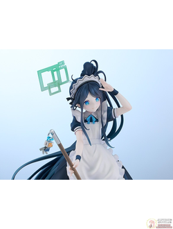Фигурка 1/7 Элис Тэндо (Alice Tendou Maid)