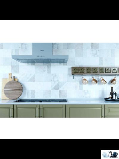 Плитка Creto Unicorn Tears Antient Decor Mix 30х60 настенная