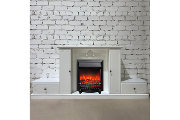 Электрокамин Skyline