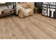 Каменно-полимерная плитка SPC Alpine Floor коллекции Grand Sequoia ECO 11-9 Гранд Секвойя Карите