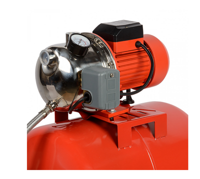 Насосная станция Brait NS-1000/50S