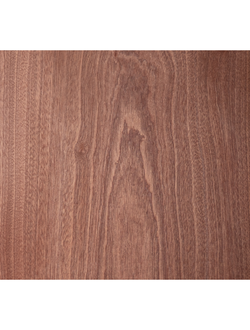 Фанера Сапеле Seppala SapPly15s 2500х1220x15мм односторонняя