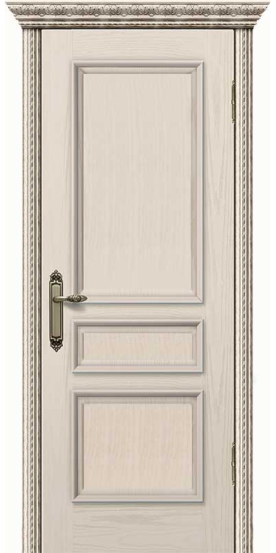 Оливия крем "роза"