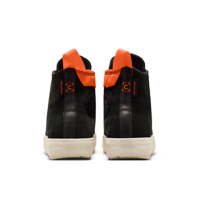 Nike converse waterproof discount
