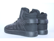 Кроссовки Adidas Tubular Invader Strap Black