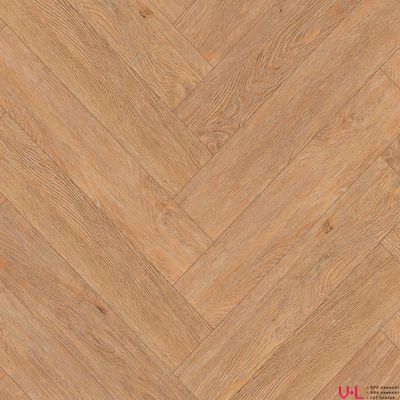 SPC ламинат Aquafloor Space Parquet Light Limited Edition AF4547PQLE
