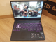 ASUS TUF GAMING FX505DT-BQ030T ( 15.6 FHD IPS 144HZ RYZEN 7 3750H GTX1650(4GB) 16GB 512SSD )