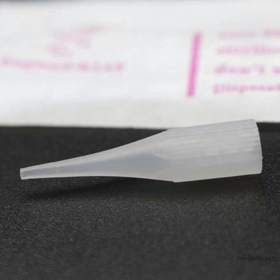 Дюза для Giant Sun 1R с тонким носиком - pm-shop24.ru