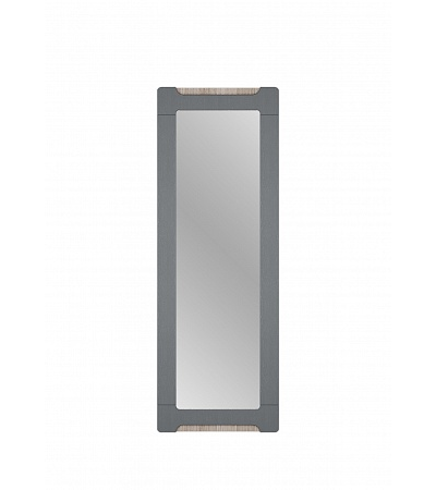 Зеркало ростовое ПАЛЕРМО - 3