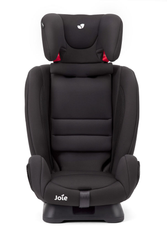 Joie spin 36 cheap