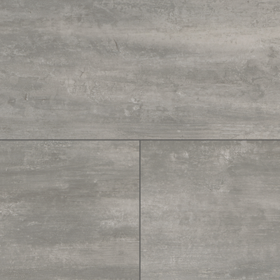 Виниловый пол Wineo 400 Stone Courage Stone Grey MLD00137 (на HDF-плите)